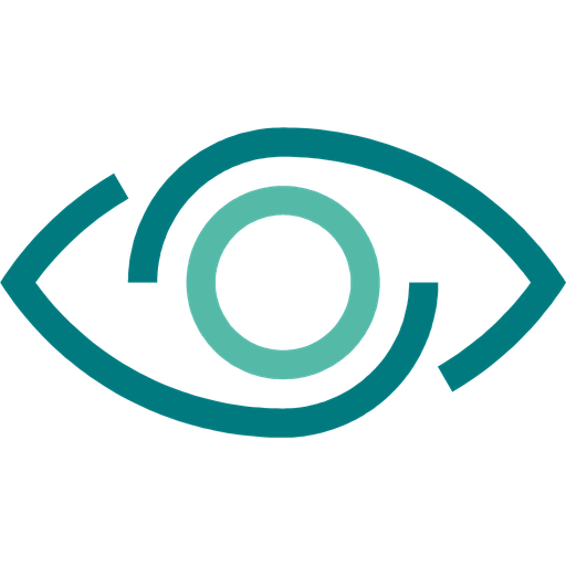 Logotipo Clínica Dr. García Vicente